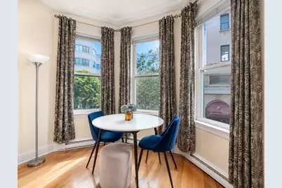 15 Garrison Street #4, Boston, MA 01880 - Photo 8