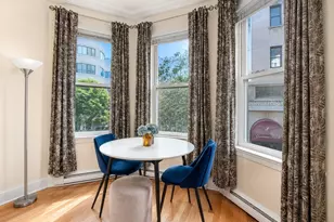 15 Garrison St, Boston, MA 01880 - Photo 8