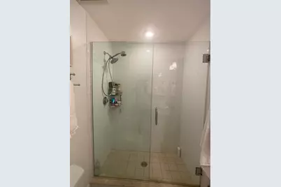 15 Garrison Street #4, Boston, MA 01880 - Photo 6