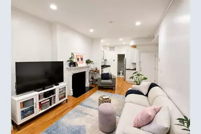 15 Garrison Street #4, Boston, MA 01880 - Photo 2