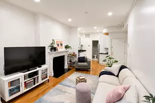 15 Garrison St, Boston, MA 01880 - Photo 2