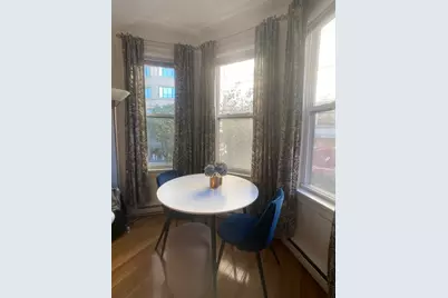 15 Garrison Street #4, Boston, MA 01880 - Photo 8