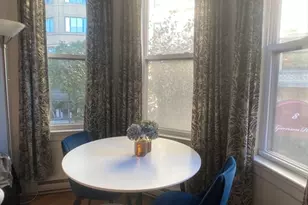 15 Garrison St, Boston, MA 01880 - Photo 8