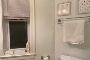 15 Garrison St, Boston, MA 01880 - Photo 4