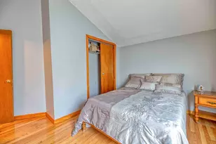 36 McGowan St, Fall River, MA 02723 - Photo 18