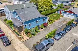 36 McGowan St, Fall River, MA 02723 - Photo 30