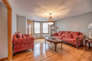 36 McGowan St, Fall River, MA 02723 - Photo 8