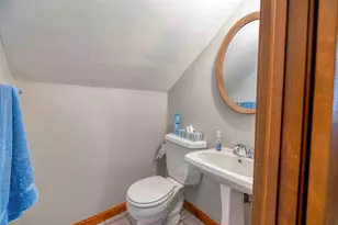 36 McGowan St, Fall River, MA 02723 - Photo 20