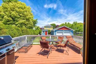 36 McGowan St, Fall River, MA 02723 - Photo 6