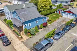 36 McGowan St, Fall River, MA 02723 - Photo 30