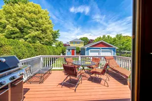 36 McGowan St, Fall River, MA 02723 - Photo 6