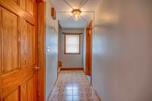 36 McGowan St, Fall River, MA 02723 - Photo 14