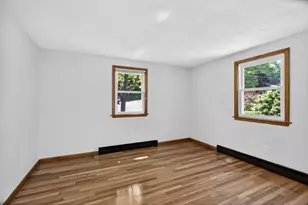 60 Pinedale St, Southbridge, MA 01550 - Photo 18