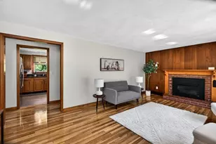 60 Pinedale St, Southbridge, MA 01550 - Photo 10
