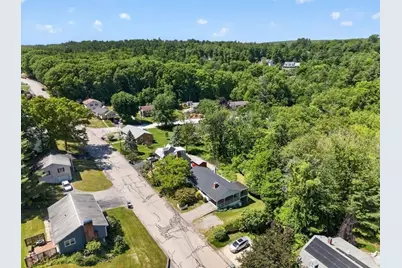 60 Pinedale St, Southbridge, MA 01550 - Photo 38