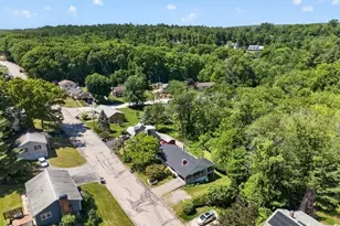 60 Pinedale St, Southbridge, MA 01550 - Photo 38