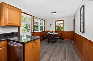 60 Pinedale St, Southbridge, MA 01550 - Photo 14