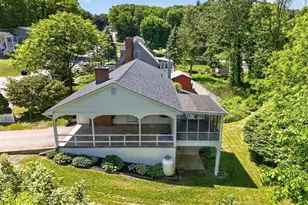 60 Pinedale St, Southbridge, MA 01550 - Photo 8