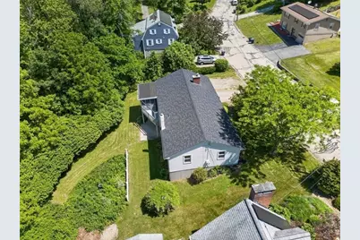 60 Pinedale St, Southbridge, MA 01550 - Photo 36