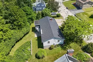60 Pinedale St, Southbridge, MA 01550 - Photo 36