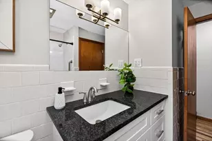 60 Pinedale St, Southbridge, MA 01550 - Photo 20