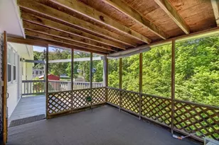 60 Pinedale St, Southbridge, MA 01550 - Photo 32