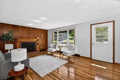 60 Pinedale St, Southbridge, MA 01550 - Photo 8