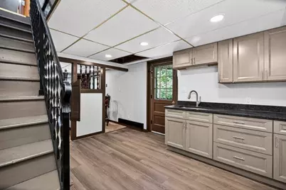 60 Pinedale St, Southbridge, MA 01550 - Photo 28