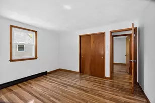 60 Pinedale St, Southbridge, MA 01550 - Photo 24