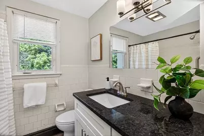 60 Pinedale St, Southbridge, MA 01550 - Photo 18