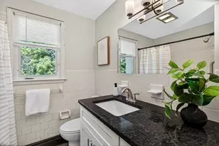 60 Pinedale St, Southbridge, MA 01550 - Photo 18