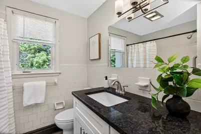 60 Pinedale St, Southbridge, MA 01550 - Photo 20