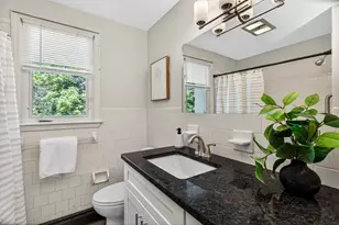 60 Pinedale St, Southbridge, MA 01550 - Photo 20