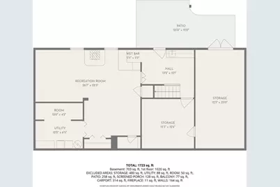 60 Pinedale St, Southbridge, MA 01550 - Photo 42