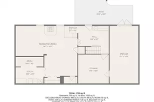 60 Pinedale St, Southbridge, MA 01550 - Photo 42