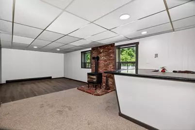 60 Pinedale St, Southbridge, MA 01550 - Photo 30