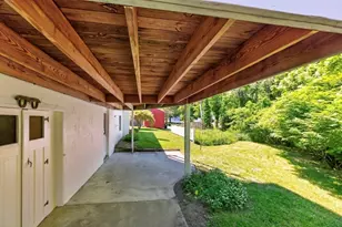 60 Pinedale St, Southbridge, MA 01550 - Photo 34