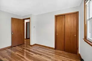 60 Pinedale St, Southbridge, MA 01550 - Photo 22