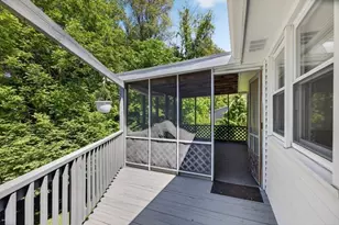 60 Pinedale St, Southbridge, MA 01550 - Photo 32