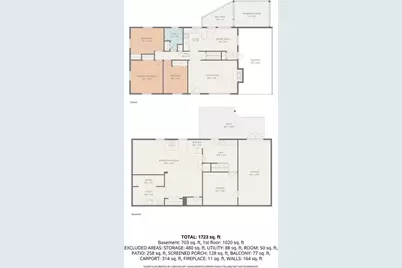 60 Pinedale St, Southbridge, MA 01550 - Photo 40