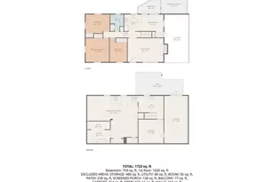 60 Pinedale St, Southbridge, MA 01550 - Photo 40