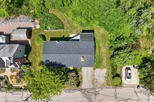 60 Pinedale St, Southbridge, MA 01550 - Photo 36