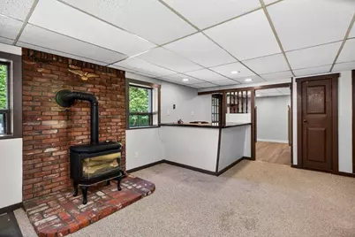 60 Pinedale St, Southbridge, MA 01550 - Photo 28