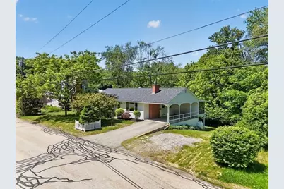 60 Pinedale St, Southbridge, MA 01550 - Photo 1