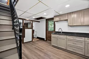 60 Pinedale St, Southbridge, MA 01550 - Photo 26