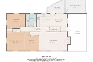 60 Pinedale St, Southbridge, MA 01550 - Photo 40