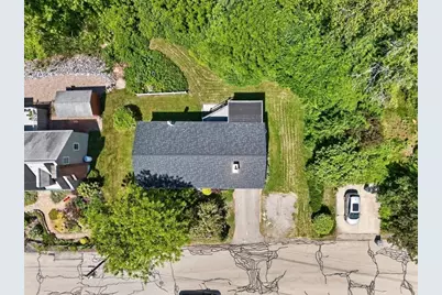 60 Pinedale St, Southbridge, MA 01550 - Photo 34