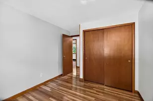 60 Pinedale St, Southbridge, MA 01550 - Photo 24