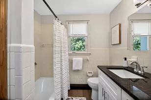 60 Pinedale St, Southbridge, MA 01550 - Photo 22