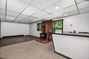 60 Pinedale St, Southbridge, MA 01550 - Photo 32